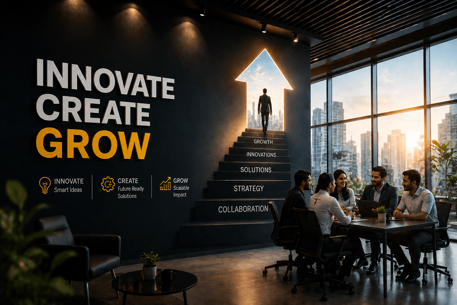 Teknovia technology solutions
