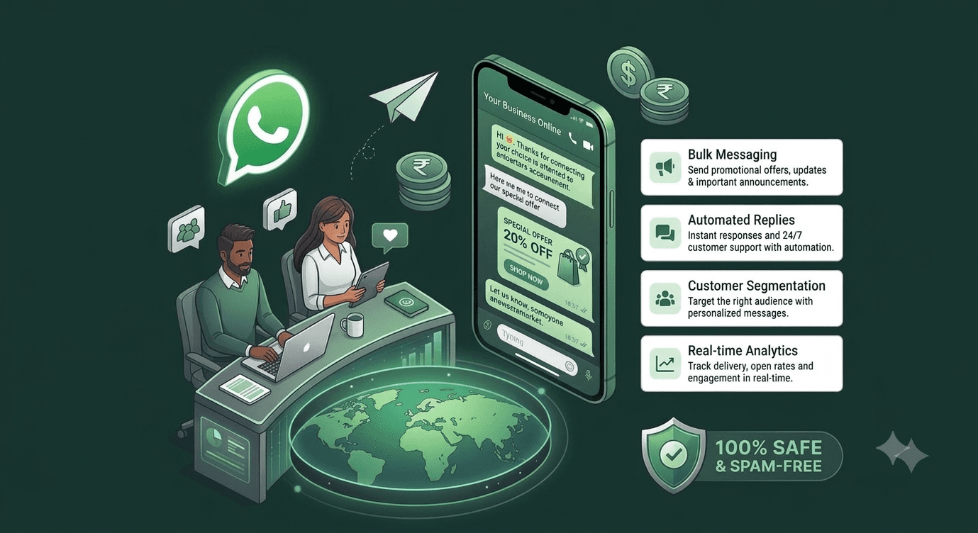 Teknovia technology and business solutions