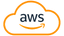 AWS