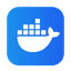 Docker