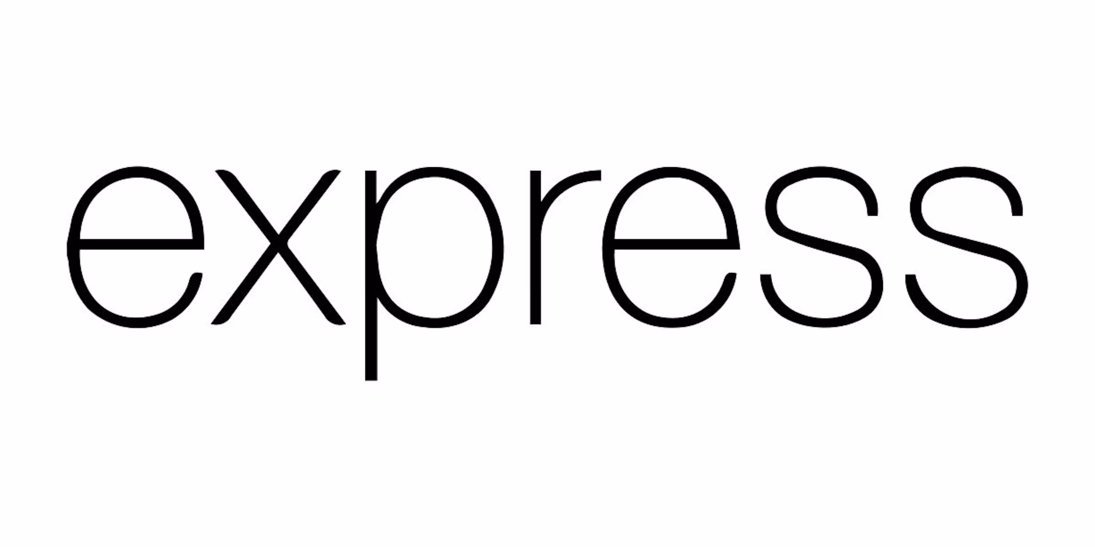 Express.js