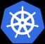 Kubernetes