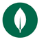 MongoDB
