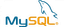 MySQL