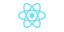 React.js