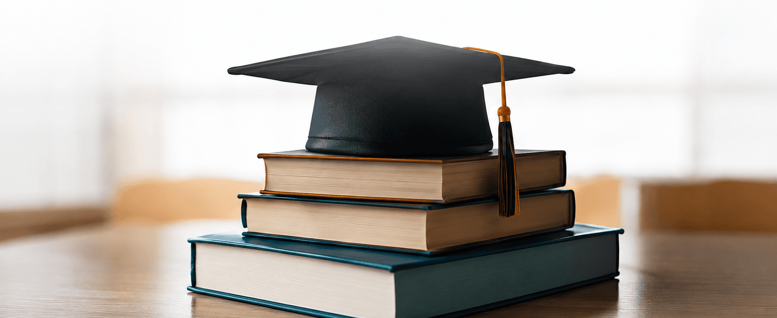 Education