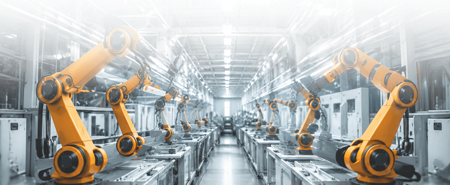 Manufacturing