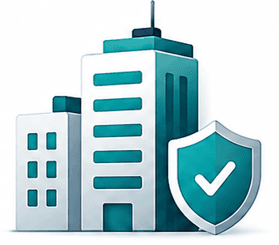Enterprise Web Solutions