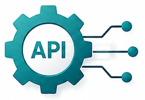 API Development & Integration