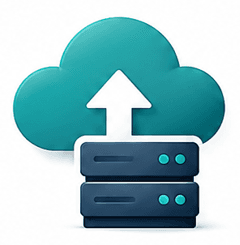Cloud-Based Applications