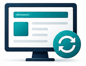 Application Modernization