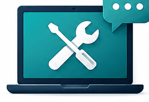 Maintenance & Support