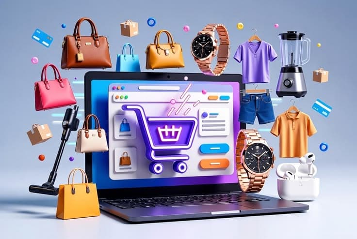 How to Build a Professional Website That Ranks on Google in 2026